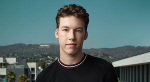 Devin Druid