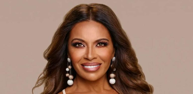 Dolores Catania Height, Weight, Body Measurements, Bra Size, Shoe Size