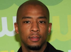 Antwon Tanner