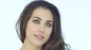 Benedetta Gargari