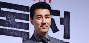 Cha Seung-won