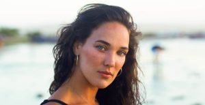 Adriana Birolli