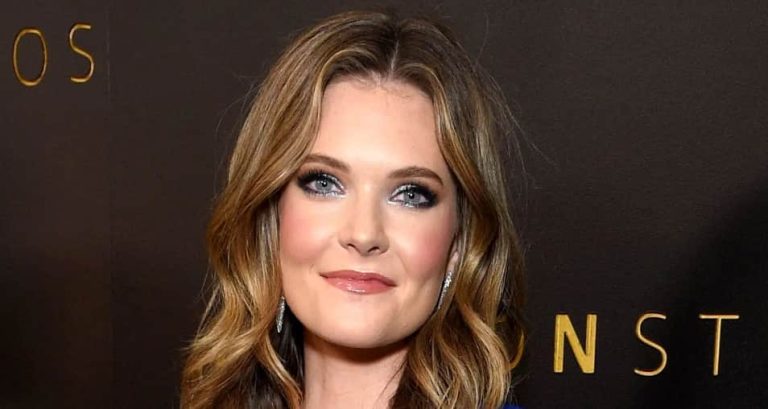 Meghann Fahy Height, Weight, Body Measurements, Bra Size, Shoe Size