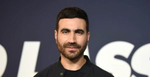 Brett Goldstein