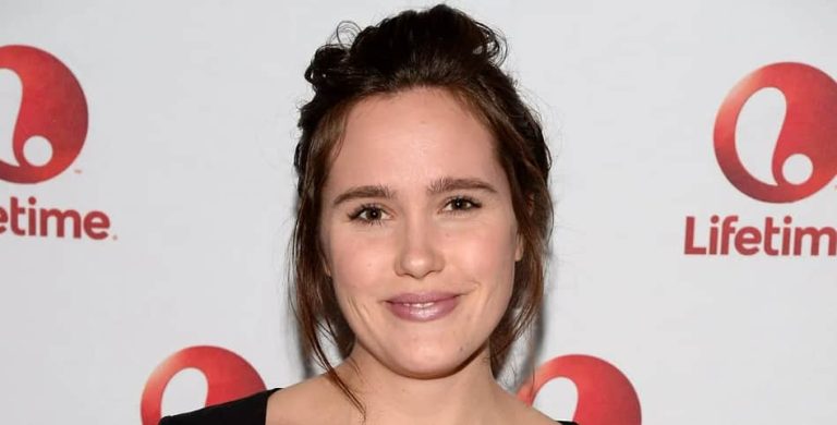 Eden Brolin The Next Generation Of Hollywood Icons - zljq4yp