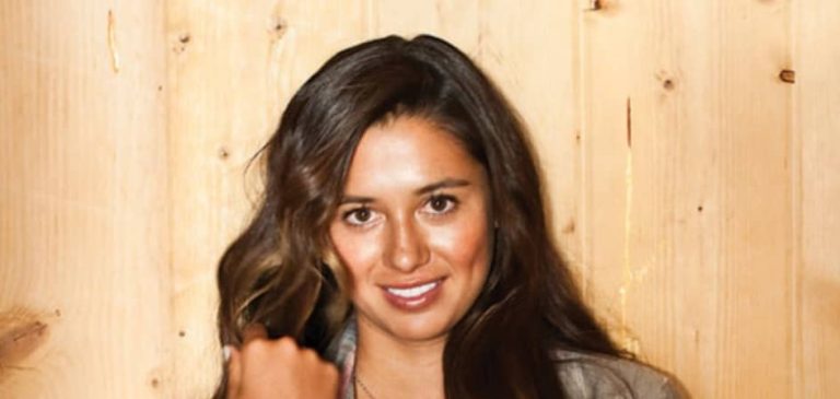 Malia Manuel Height, Weight, Body Measurements, Bra Size, Shoe Size