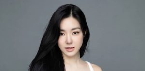 Tiffany Young