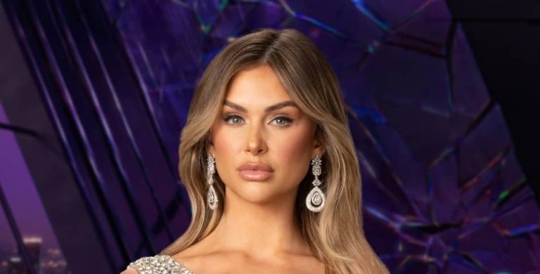 Lala Kent Height, Weight, Body Measurements, Bra Size, Shoe Size
