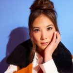 Ally Maki