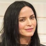 Andrea Corr