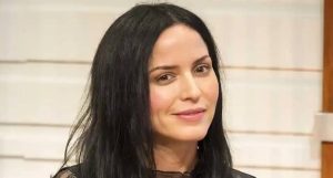 Andrea Corr