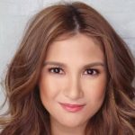 Camille Prats