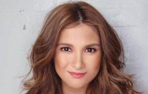 Camille Prats