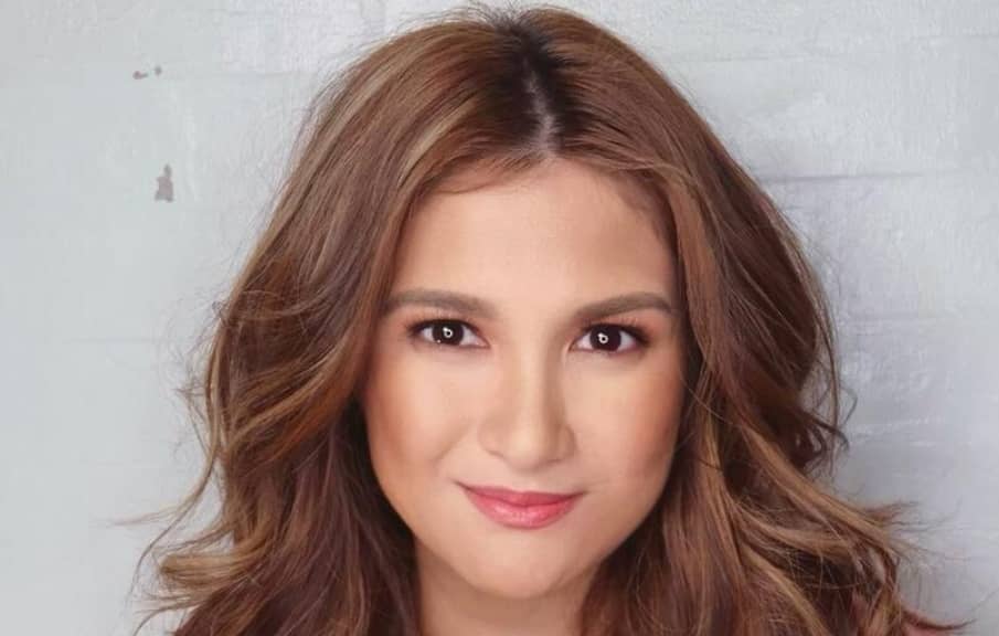 Camille Prats Height, Weight, Body Measurements, Bra Size, Shoe Size