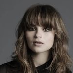 Gabrielle Aplin