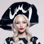 Ivy Levan