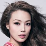 Joey Yung