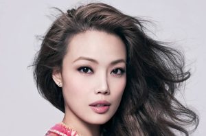 Joey Yung