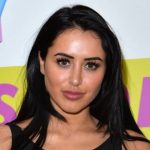 Marnie Simpson