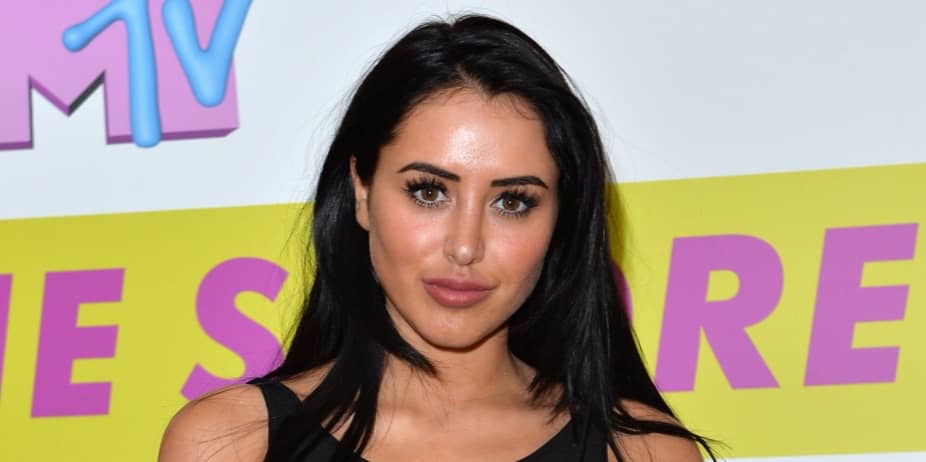 Marnie Simpson