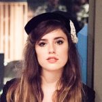 Ryn Weaver