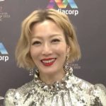 Sammi Cheng