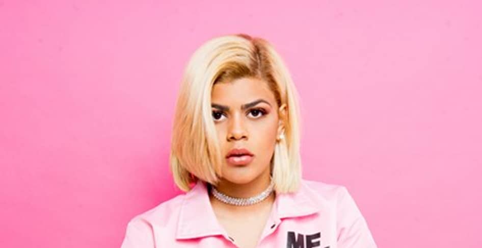 Toni Romiti