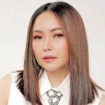 Yeng Constantino