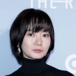 Bae Doona