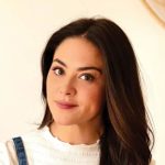 Camille Guaty