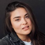 Devery Jacobs