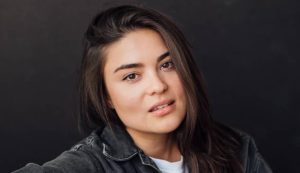 Devery Jacobs