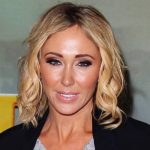 Jenny Frost