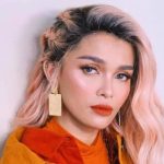 KZ Tandingan