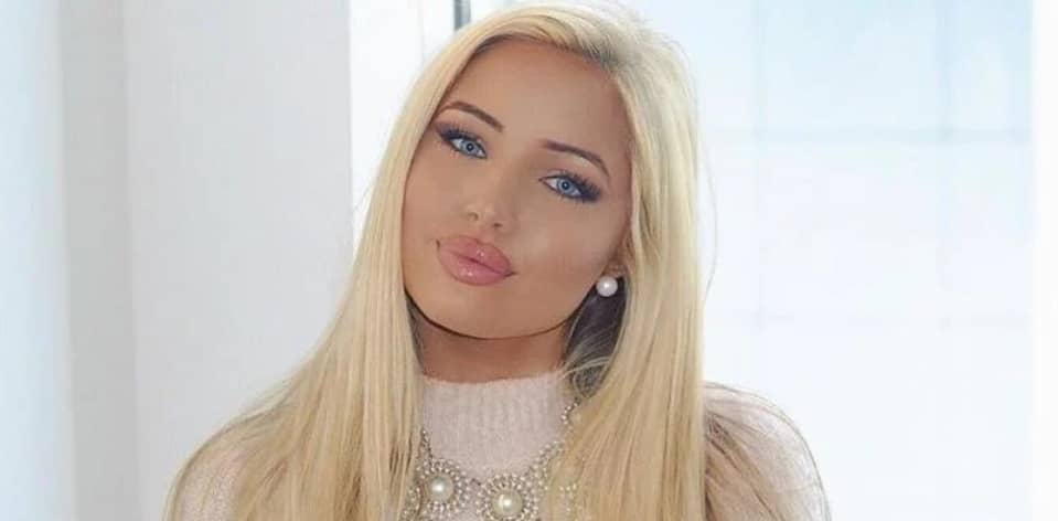 Katerina Rozmajzl