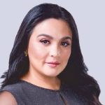 Sunshine Dizon