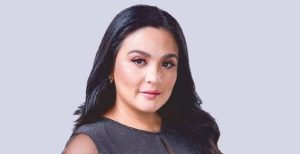 Sunshine Dizon