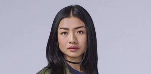 Brianne Tju