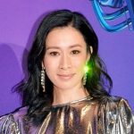 Charmaine Sheh