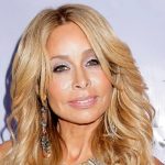 Faye Resnick