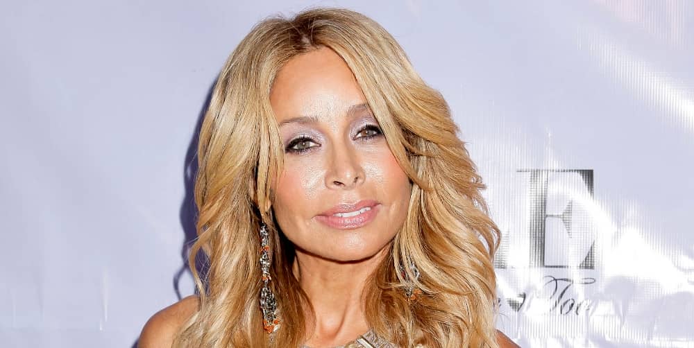 Faye Resnick