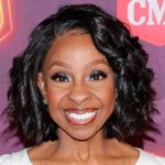 Gladys Knight