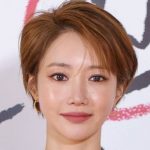 Go Joon Hee