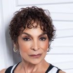 Jasmine Guy