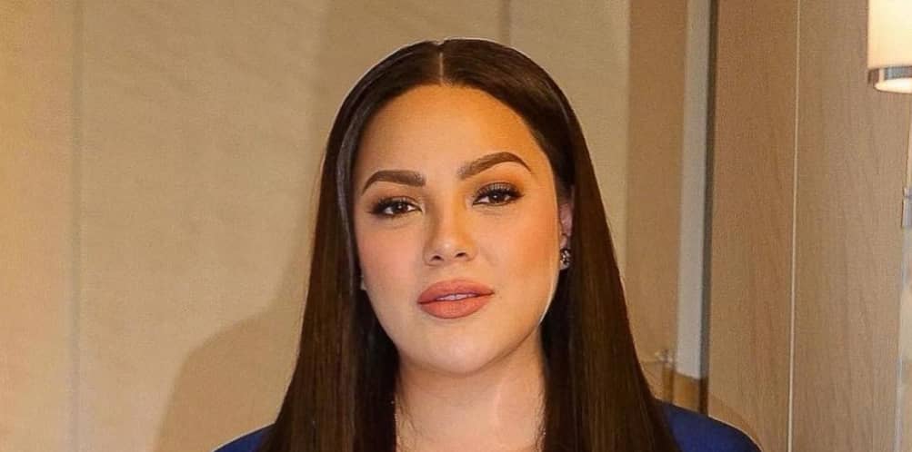 KC Concepcion