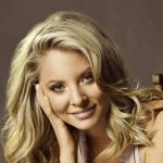 Kaitlin Doubleday