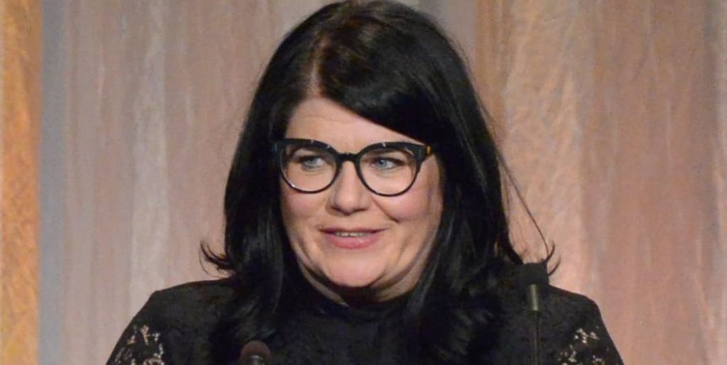 Karen Kilgariff Height, Weight, Body Measurements, Bra Size, Shoe Size