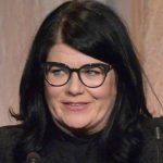 Karen Kilgariff