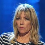 Kim Gordon