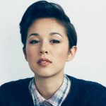 Kina Grannis